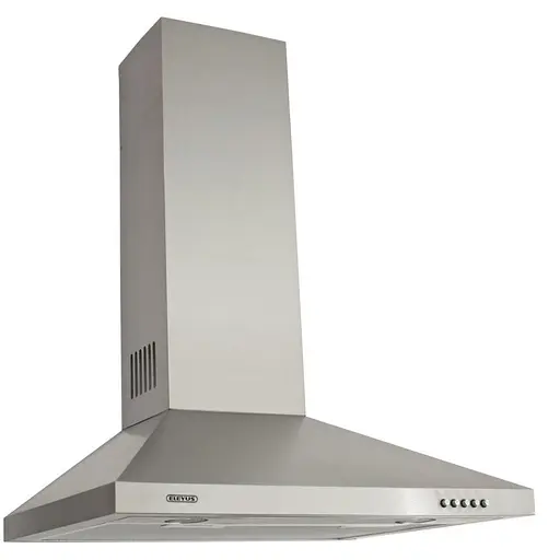 Вытяжка купольная Eleyus Kent 700 60 IS