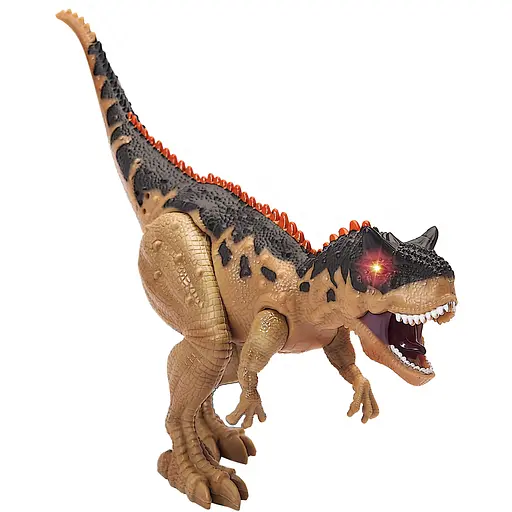Игровой набор Dino Valley Dinosaur в ассортименте (542083)