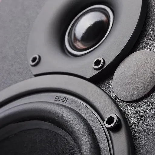 Акустическая система Edifier 2.0 R1700BTs Brown (R1700BTsBrown) - фото 3