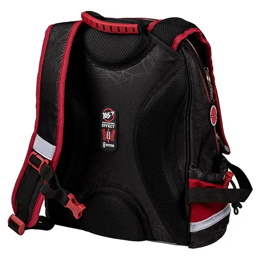 Набор коллекционный Yes S-100_Collection Spider - фото 5