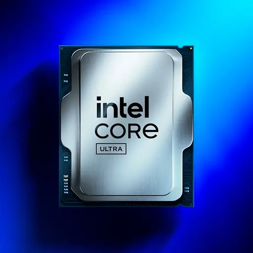 Процесор Intel Core Ultra 9 285K Tray (AT8076806419) UA [132304] - фото 5
