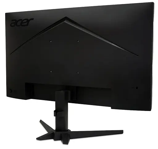 Монітор 23.8" Acer QG241YP6bmipx FHD IPS 144Hz (UM.QQ1EE.601) - фото 5
