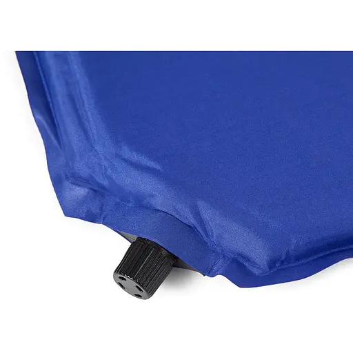 Самонадувной коврик туристический Кемпінг LGM-2.5 - фото 3