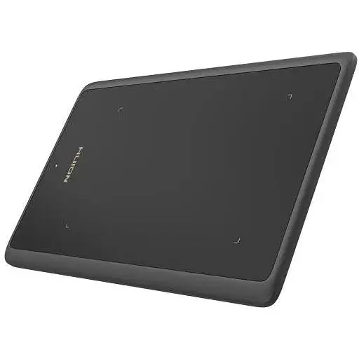 Графічний планшет Huion Inspiroy H420X [67891] - фото 3