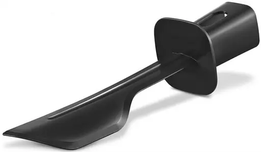 Блендер Tefal PerfectMix+ BL871D31 - фото 5