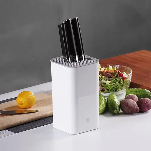 Підставка для ножів Huo Hou HU0050 - фото 9