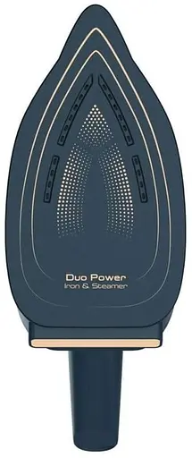 Отпариватель Tefal Duo Power 2in1 JF4032E0 UA - фото 4