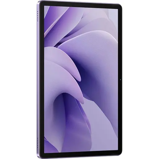 Планшет Oukitel OT9 4/128GB Purple [136581] - фото 2