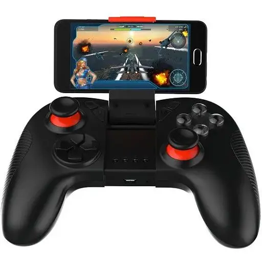 Геймпад Shinecon SC-B04 - фото 1