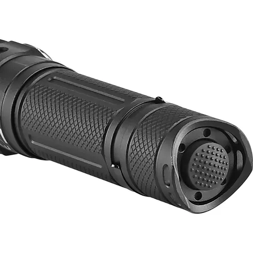 Фонарик Videx VLF-A231Z [144628] - фото 10