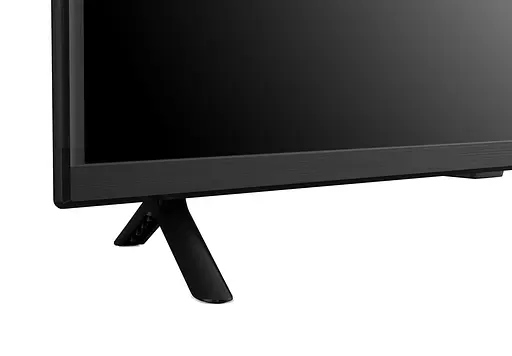 Телевізор Ergo LED HD 32" Android TV (32GHS5500) - фото 3