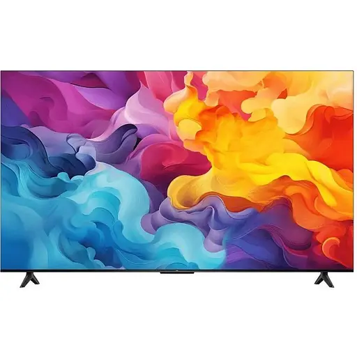 Телевизор TCL 58V6B