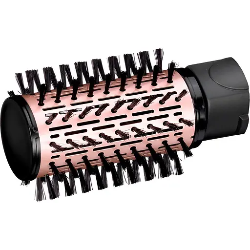 Фен-щітка BaByliss AS200E Вітрина [146269] - фото 4