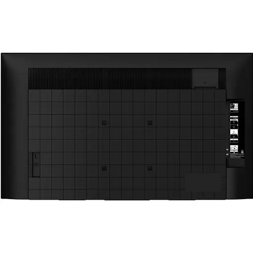 Телевізор Sony KD-65X75WL - фото 6