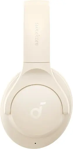 Bluetooth Stereo Anker SoundCore Q20i White (A3004G21) UA - фото 4