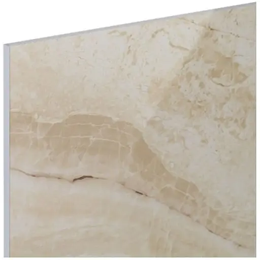 Керамічний обігрівач Teploceramic TCM-RA 1000 (12973) [152392] - фото 5