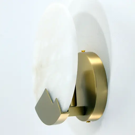 Бра Friendlylight Rooney FL4134 - фото 3