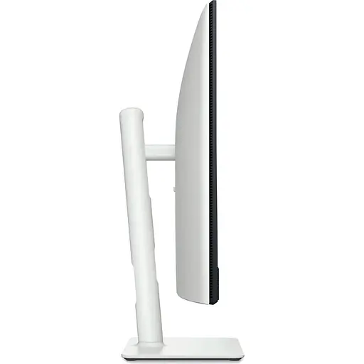 Монітор 31.6" Dell S3225QC QD-OLED UHD 120Hz (210-BRVT) - фото 3