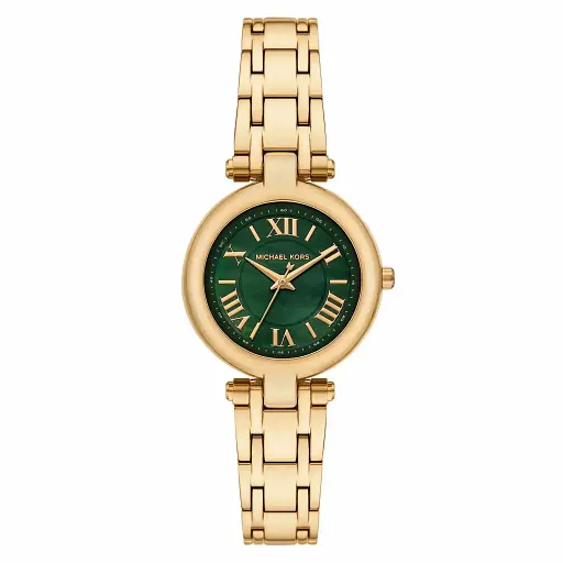 Жіночий годинник Michael Kors MK4892 Laney - фото 1