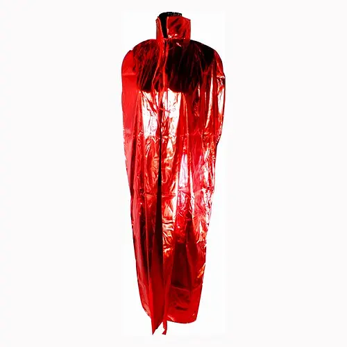 Плащ Волшебник - фото 1