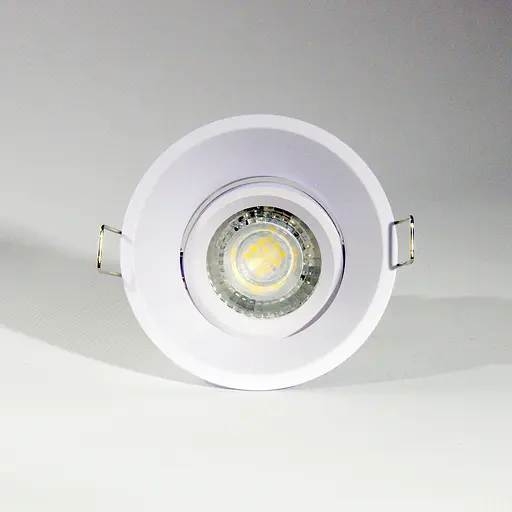 Точковий світильник Friendlylight Sorrento FL1103 - фото 3