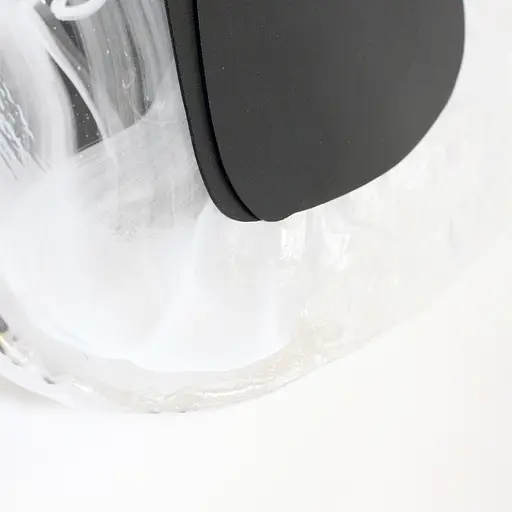 Бра Friendlylight Skogkrystall WL FL4034 - фото 3