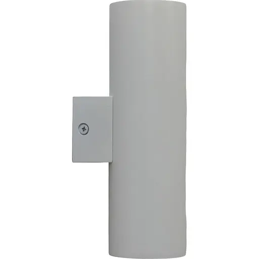 Бра Friendlylight Komo W FL4001 - фото 1