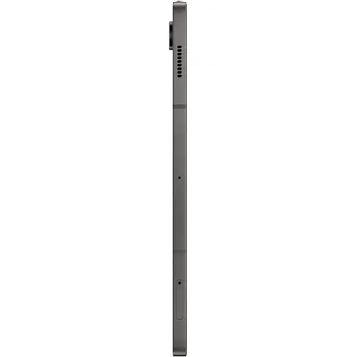 Планшет Samsung Galaxy Tab S9 FE Wi-Fi 8/256GB Gray (SM-X510NZAE) - фото 9