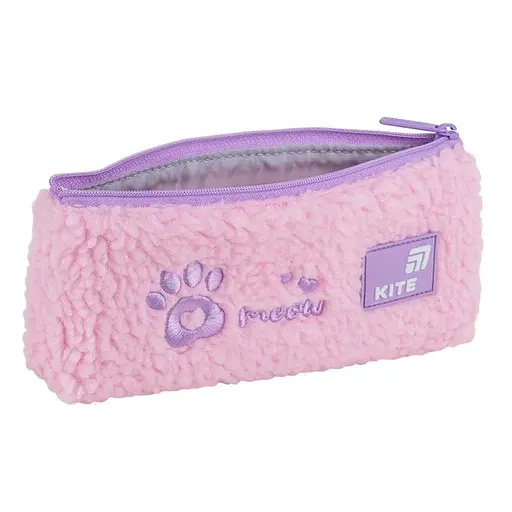 Школьный пенал Kite (K26-680-2) - фото 3