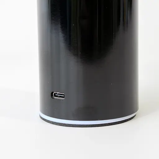 Настільна лампа FriendlylightKnob TL FL8022 - фото 4