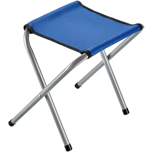 Стілець розкладний Skif Outdoor Compact Blue