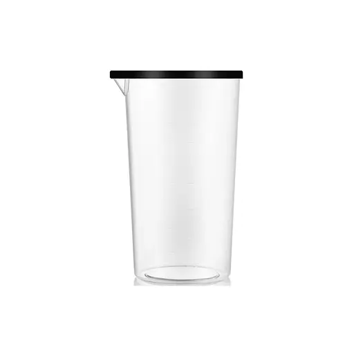 Блендер Milano BL-2011B - фото 6