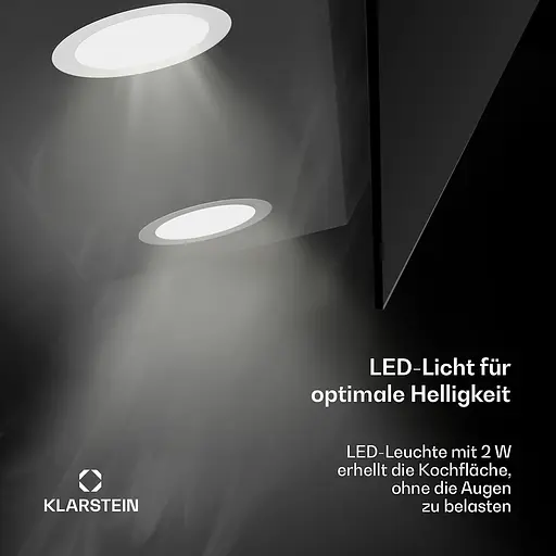 Вытяжка Alina 90 см (10046610) - фото 3