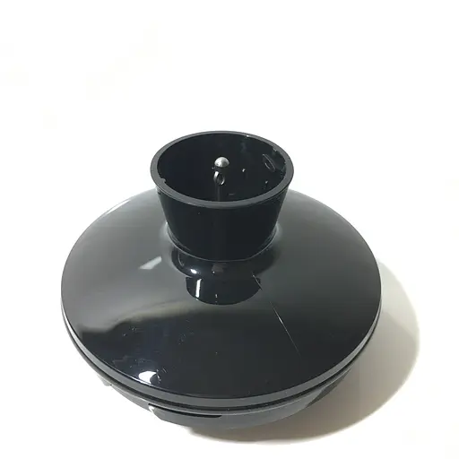 Крышка-редуктор для блендера Bosch CleverMixx MSM2620B, MSM2650B, 12010977, черная - фото 2