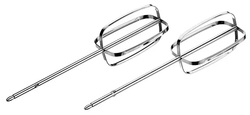 Міксер Amica MDT 1016 (7151154) - фото 4