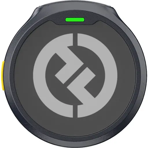 Микрофонная радиосистема Hollyland Lark M2 Combo (119943) - фото 3