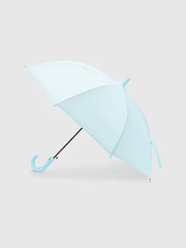 Парасолька для дiвчинки 559-36 Блакитний (2000990496294A) - фото 1