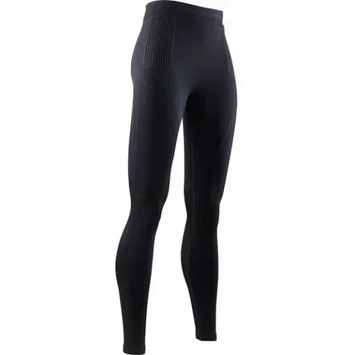 Термоштани X-Bionic Energy Accumulator 4.0 Pants Women M Чорний (1068-EA-WP05W19W M B026)