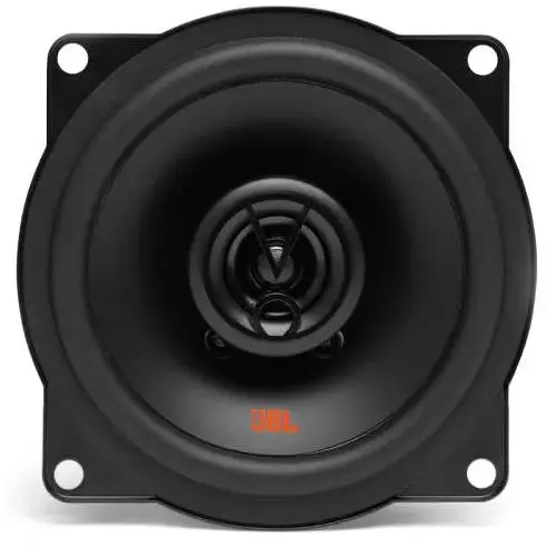 Автомобільна акустика JBL Stage2 524 2-х смугова коаксіальна 13 см кругла 35 Вт