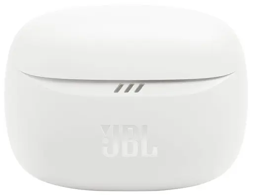 Наушники TUNE BUDS 2 White (JBLTBUDS2WHT) JBL teh0021157 - фото 7