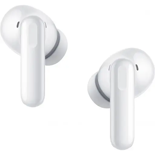 Гарнітура Huawei Freebuds SE 4 White (7195715) - фото 5