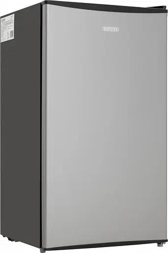 Морозильна камера Eleyus MFDW1085M47 - фото 3