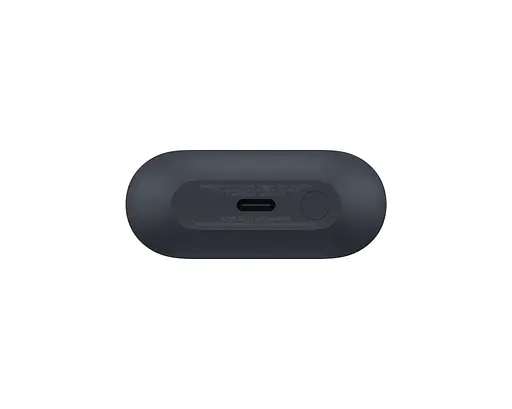 Samsung Беспроводные наушники Samsung Galaxy Buds3 FE (R420) черный - фото 8