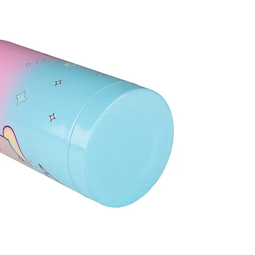 Уцінка. Термос Yes Pusheen 350 мл (708198) - фото 5