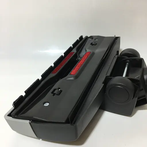 Щітка універсальна на трубу 35 мм для пилососу Bosch, Samsung, Karcher, Thomas, Gorenje, Hoover, LG - фото 6