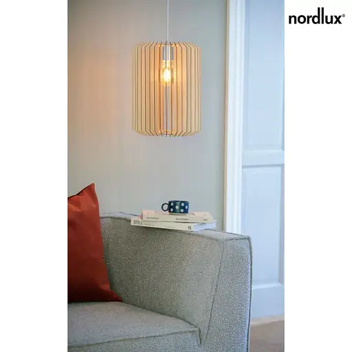 Підвісний світильник Nordlux Asti 30 2213133014 - фото 1