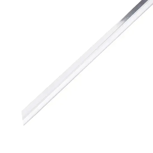 Шампур із харчової нержавіючої сталі 61 см, A-Plus 83607 - фото 3