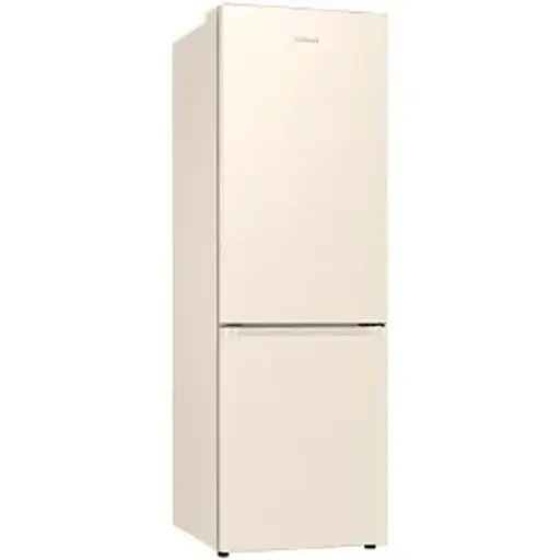 Холодильник Samsung RB34C600EEL/UA - фото 2
