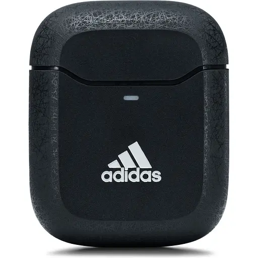 Наушники Adidas Z.N.E. 01 True Wireless Night Grey 1005989 (118546) - фото 2