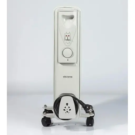 Обогреватель Volteno VO0272 - фото 4